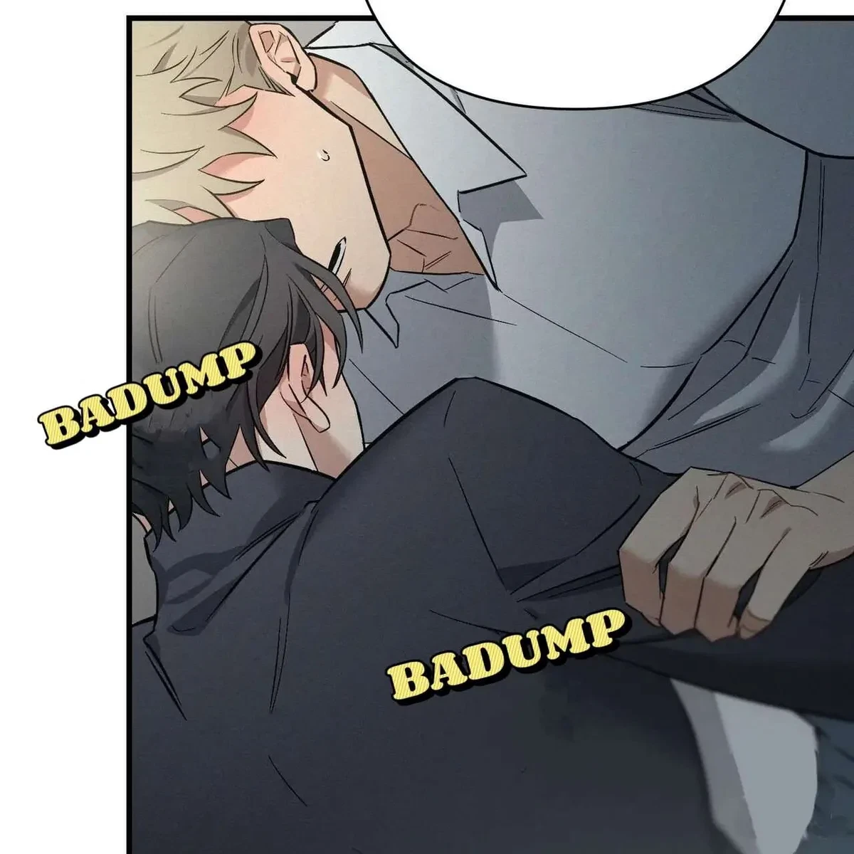 Chapter 3, page 100
