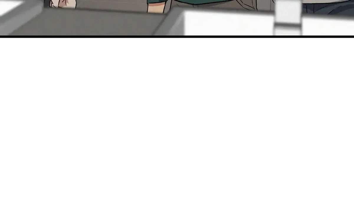 Chapter 3, page 103