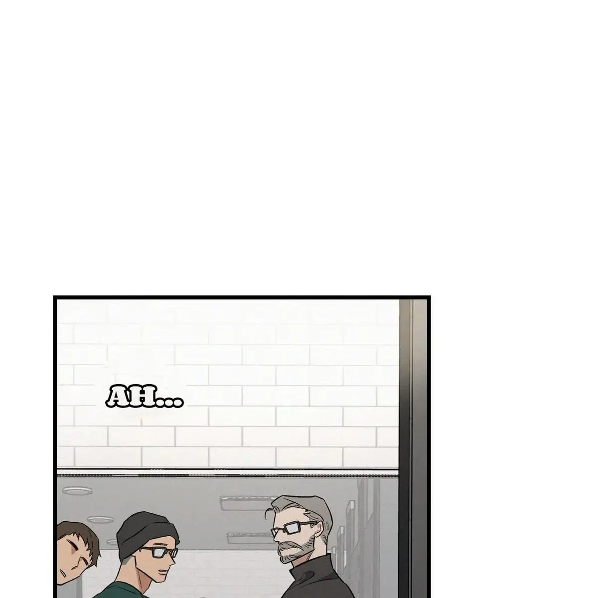 Chapter 3, page 104