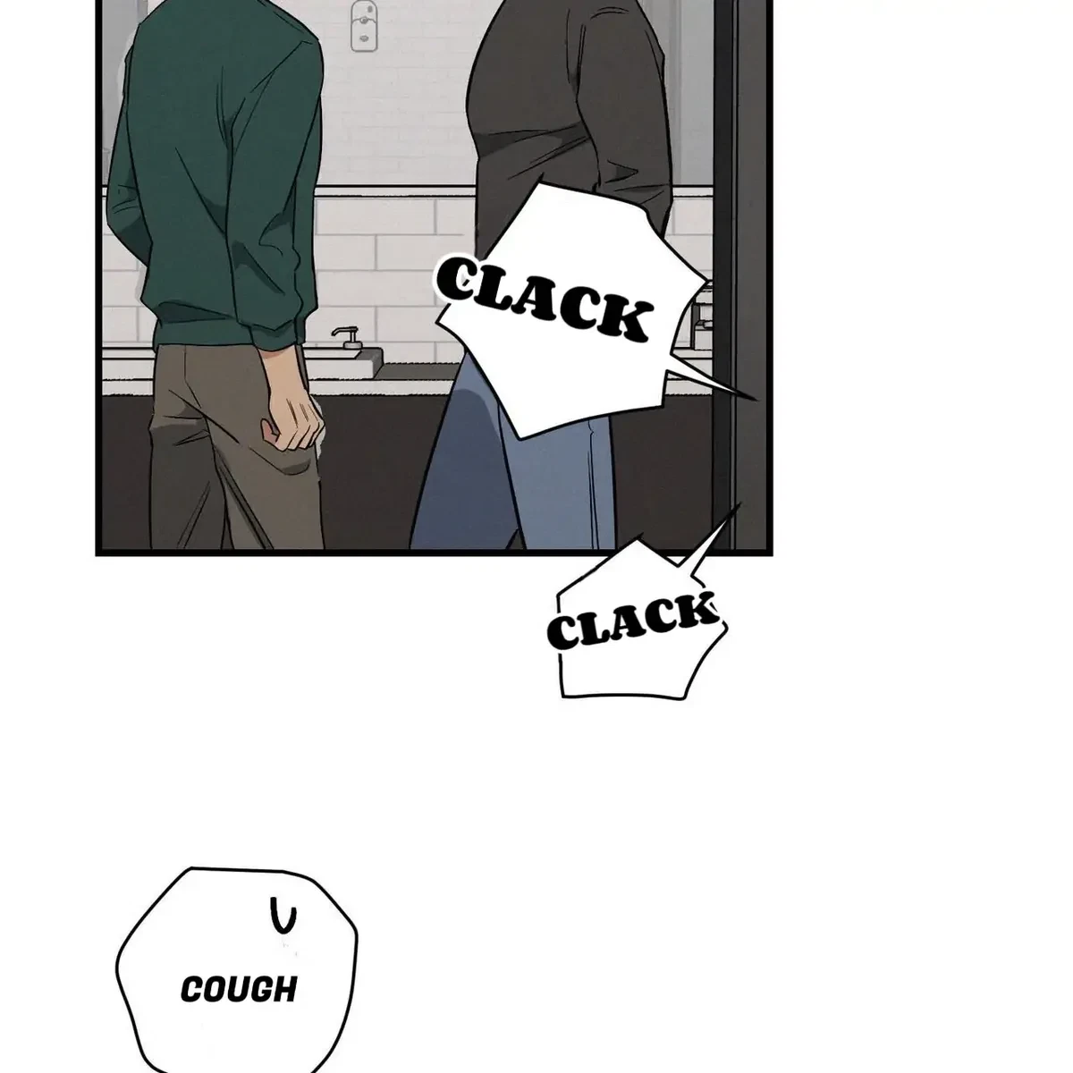 Chapter 3, page 105