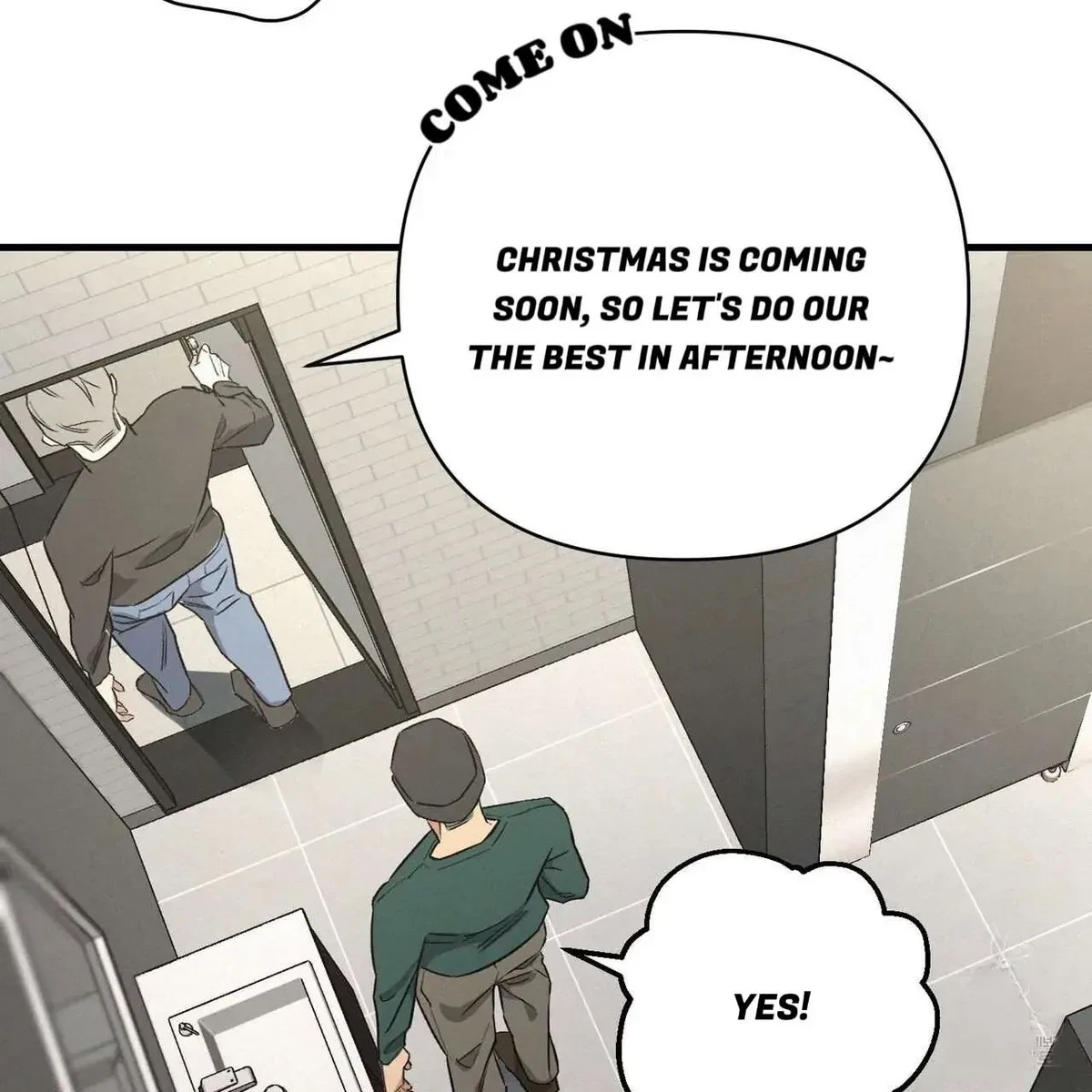 Chapter 3, page 106