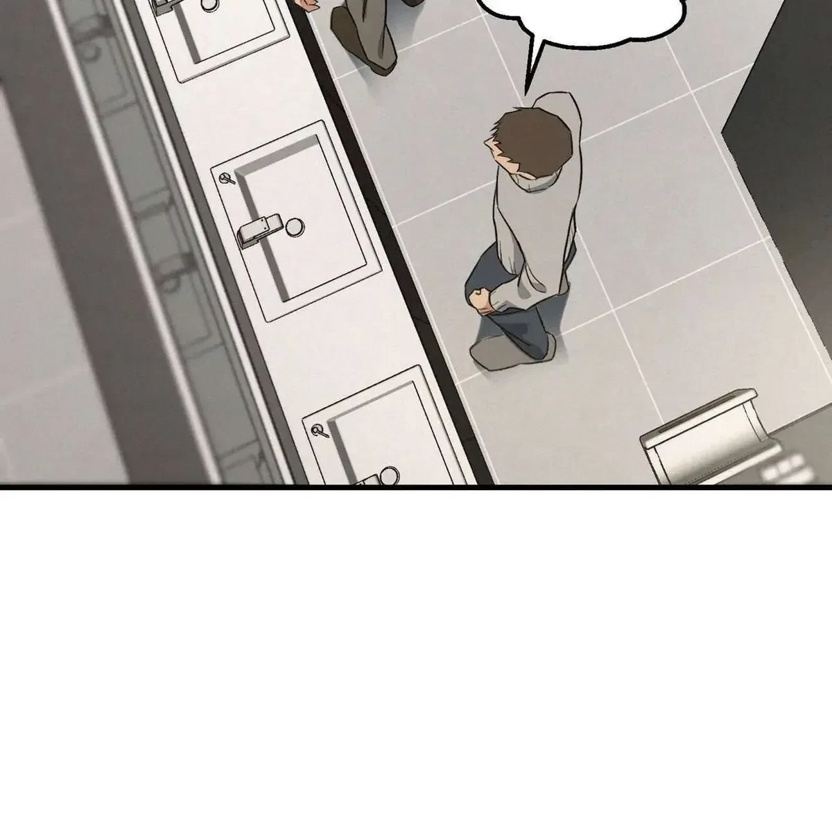 Chapter 3, page 107