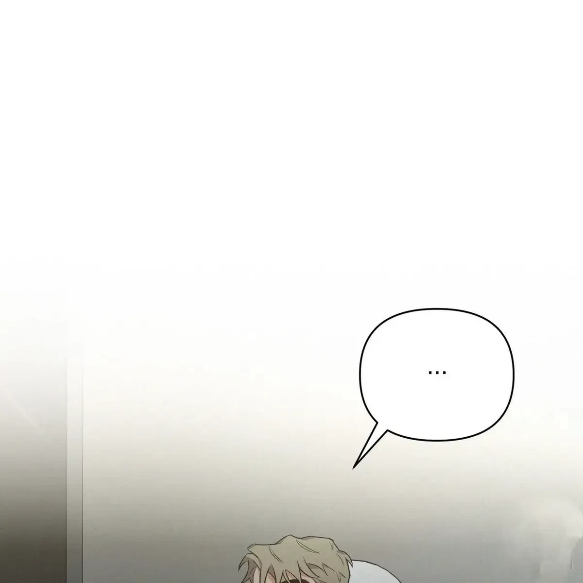 Chapter 3, page 108