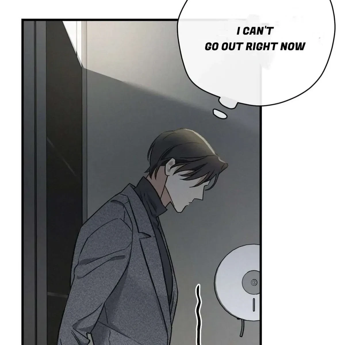 Chapter 3, page 11