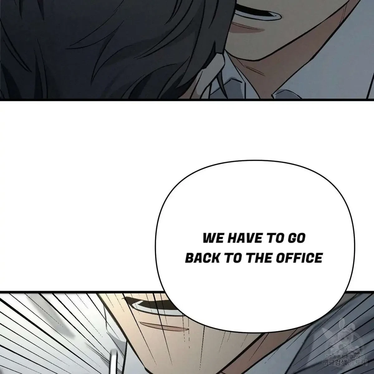 Chapter 3, page 111