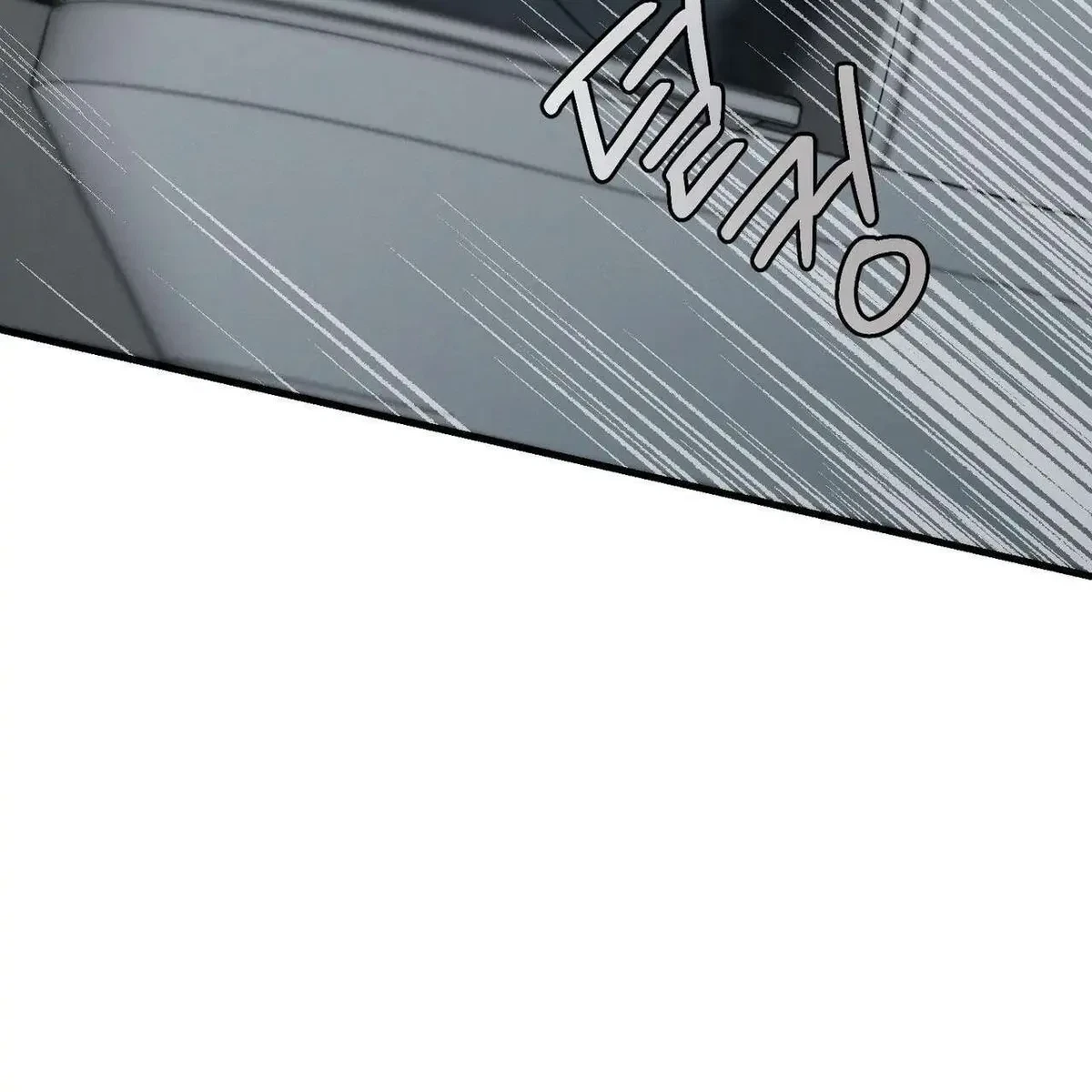 Chapter 3, page 114