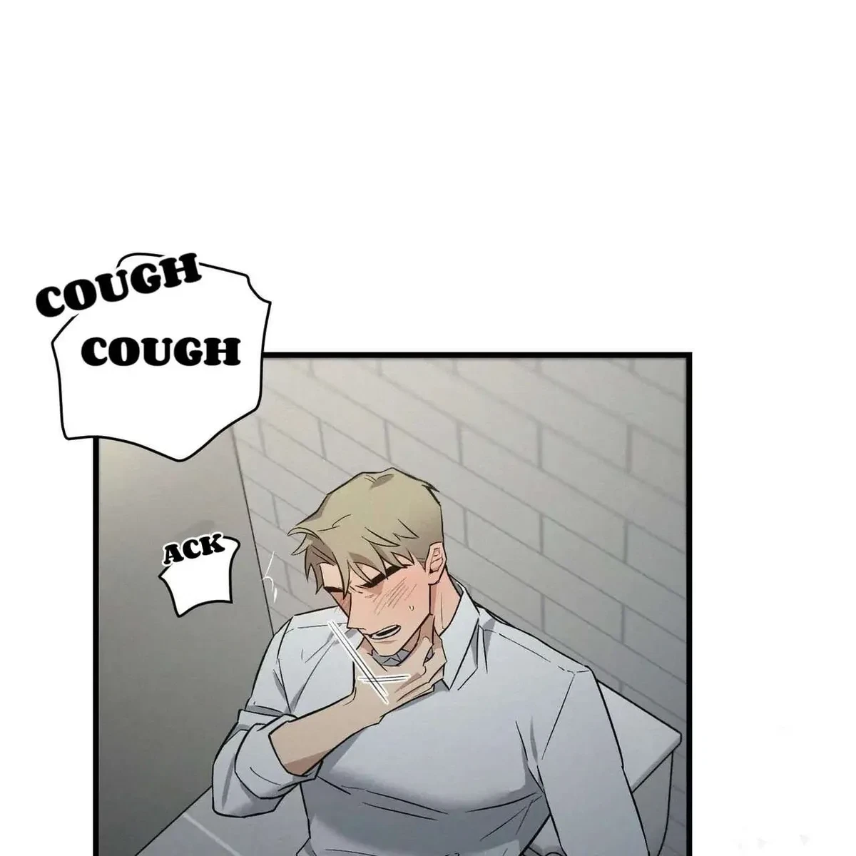 Chapter 3, page 115