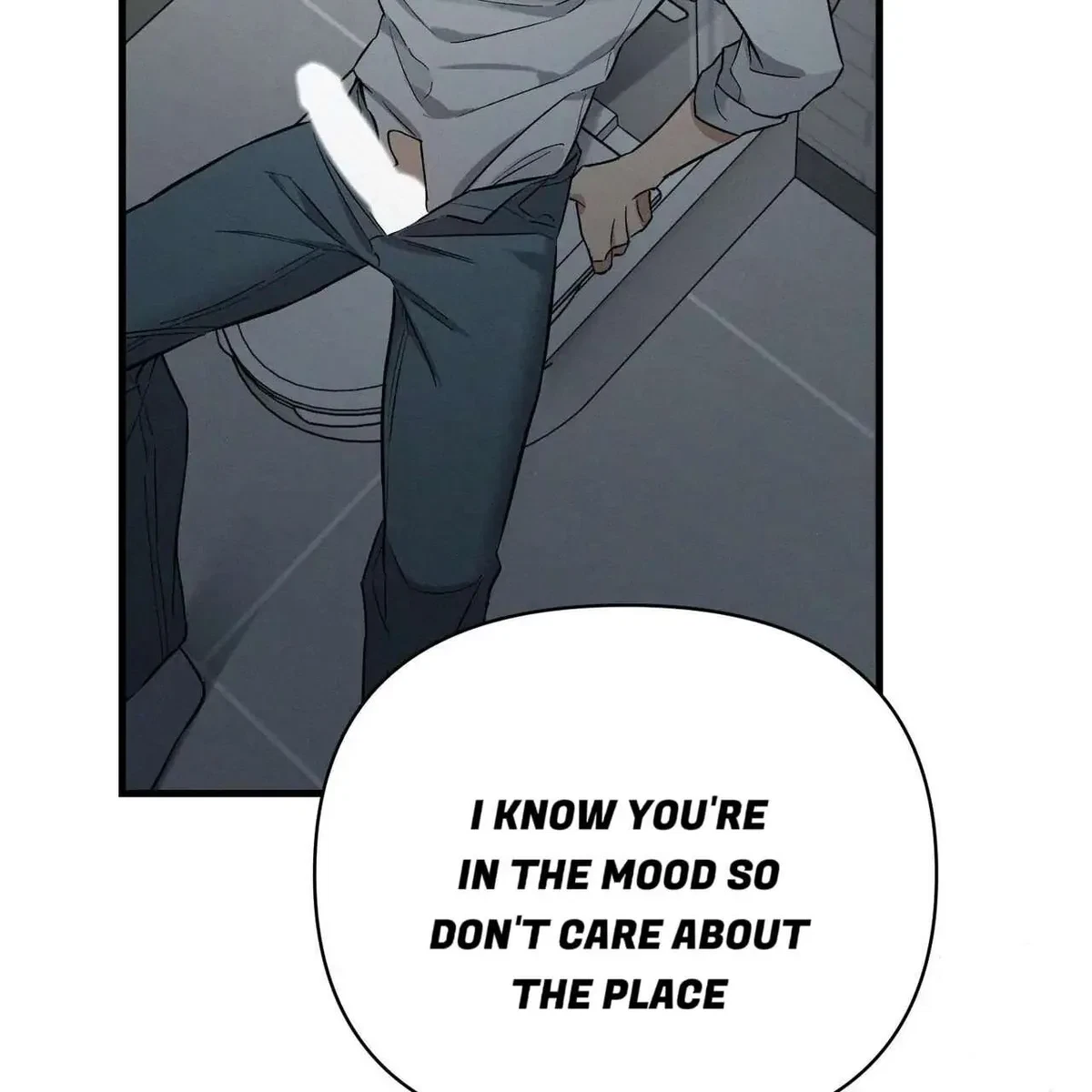 Chapter 3, page 116