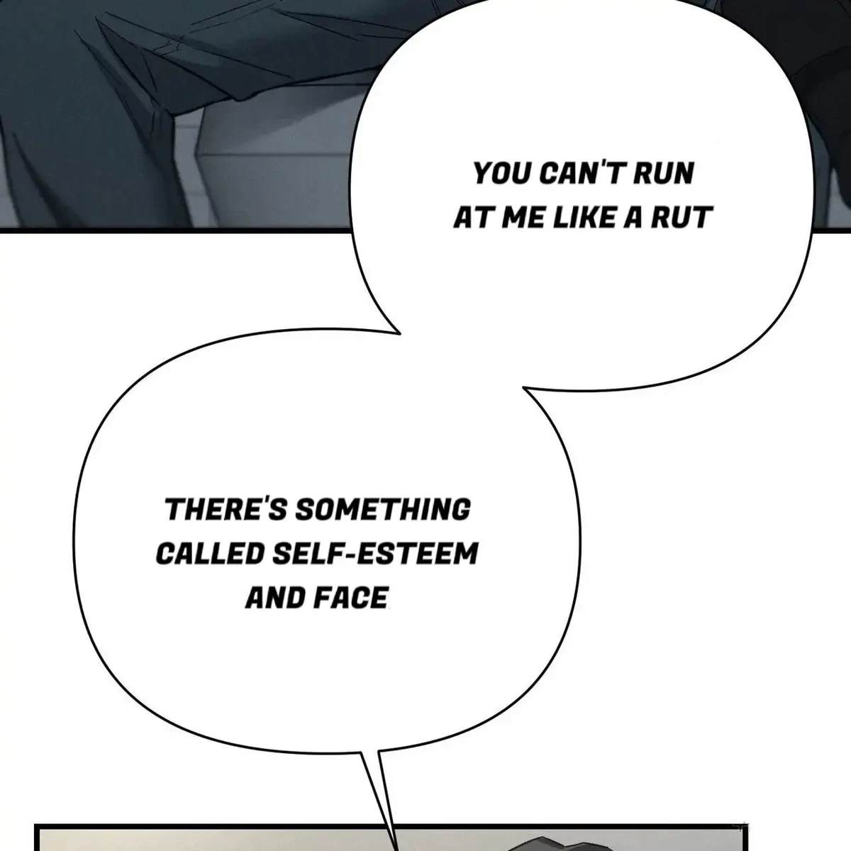 Chapter 3, page 118