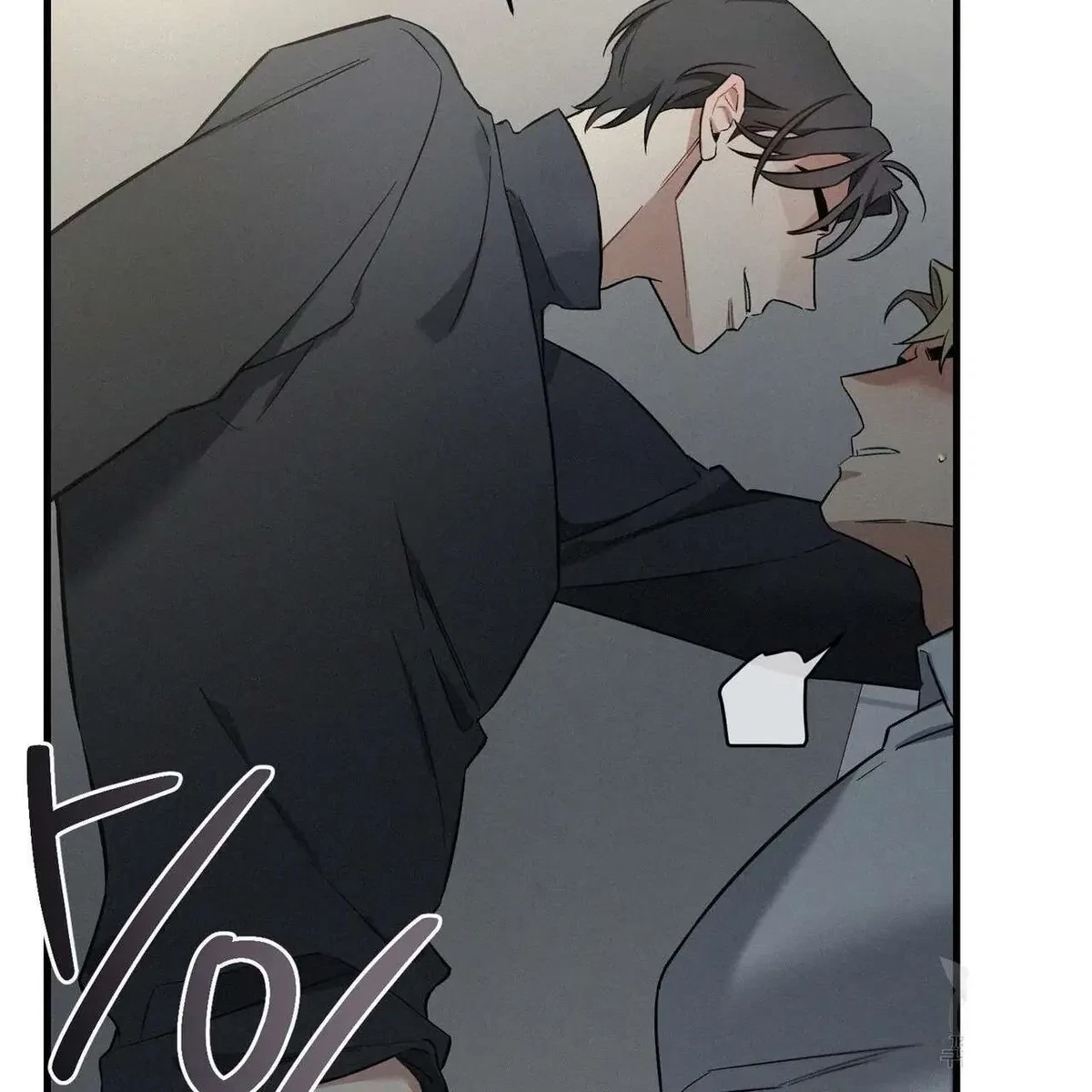 Chapter 3, page 119