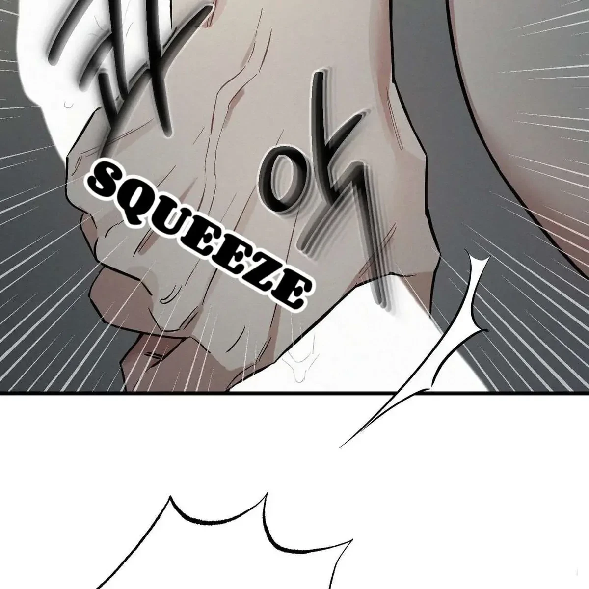 Chapter 3, page 121
