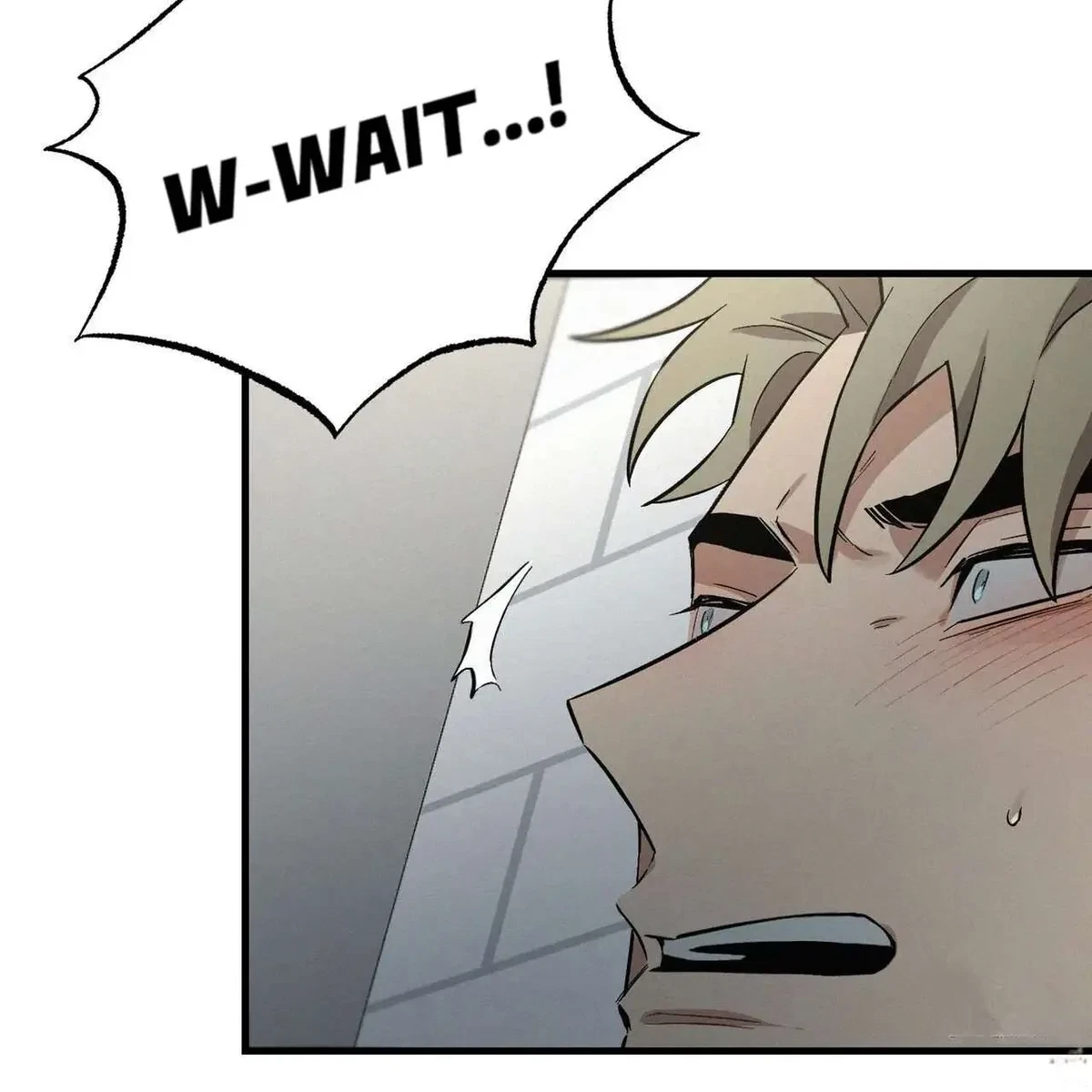 Chapter 3, page 122