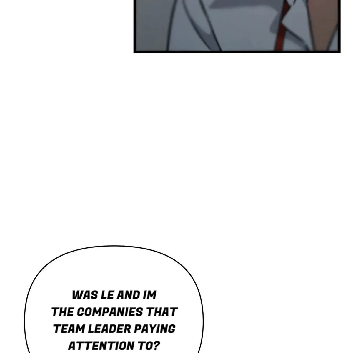 Chapter 3, page 16