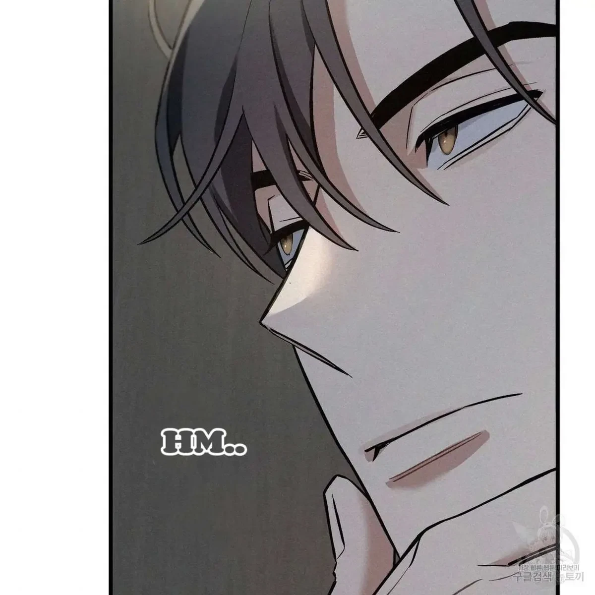 Chapter 3, page 19