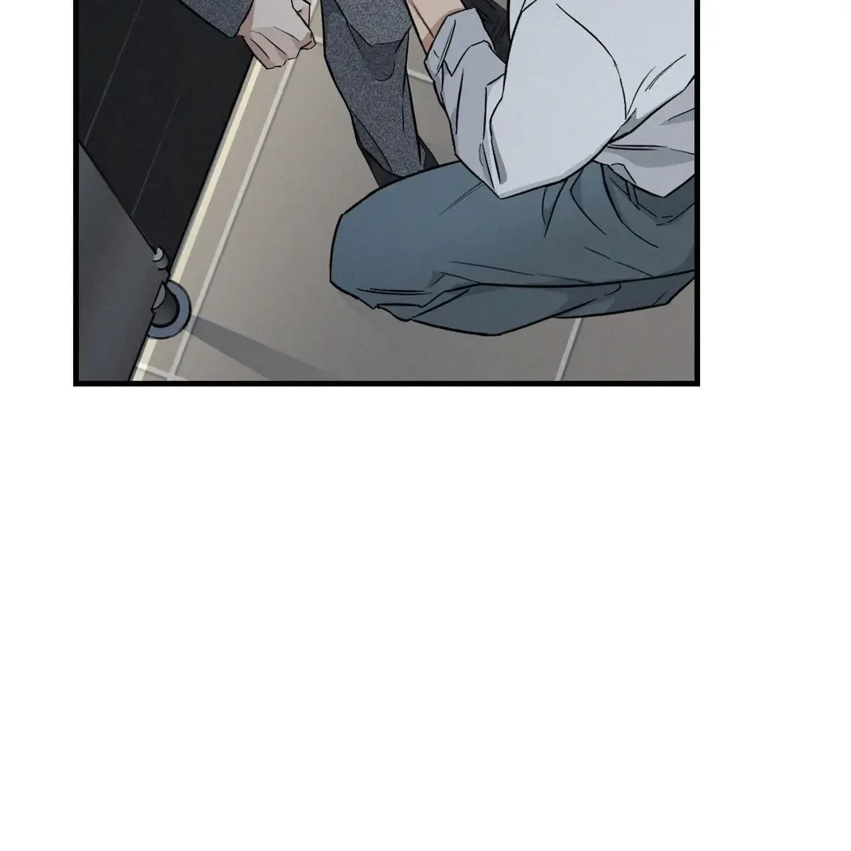 Chapter 3, page 23