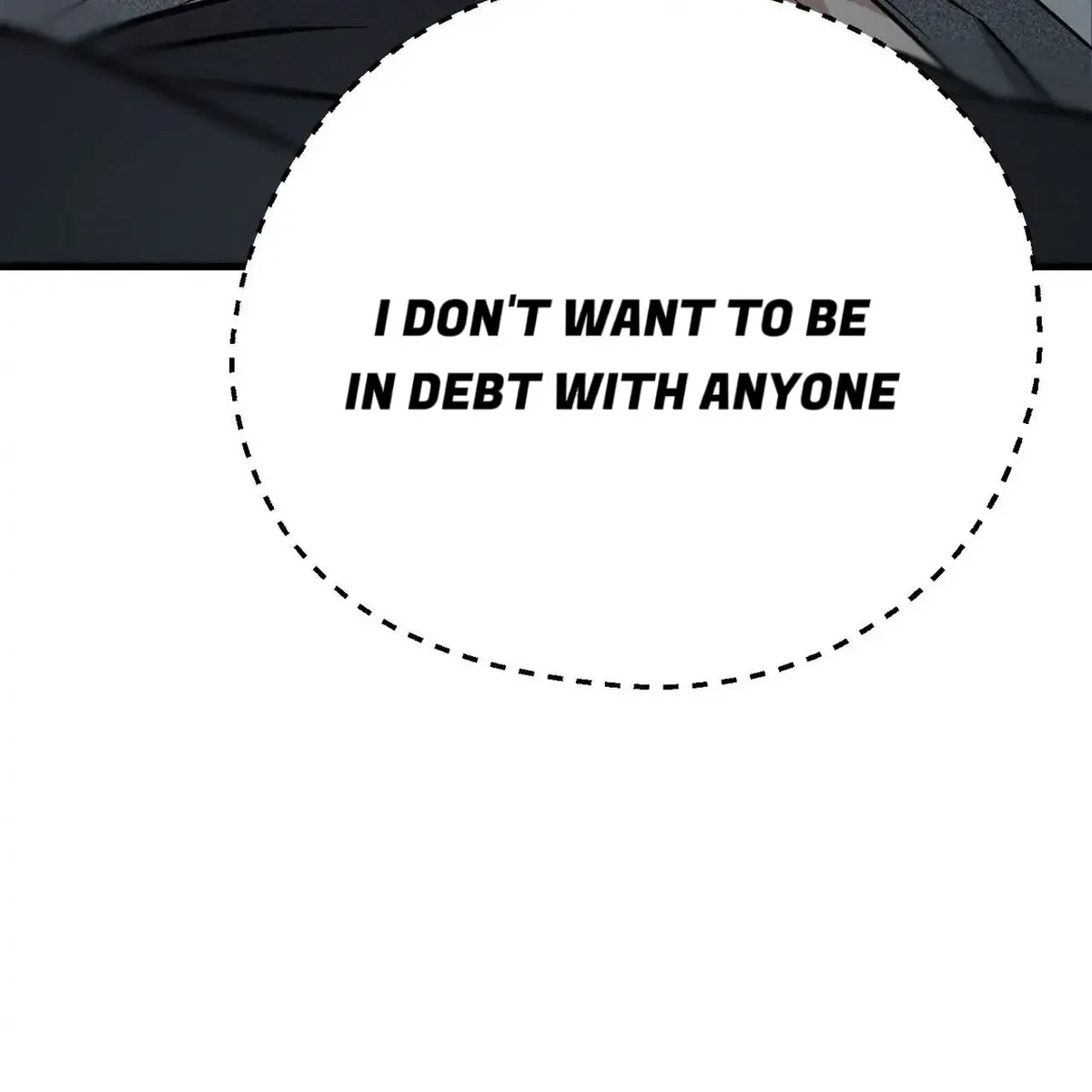Chapter 3, page 26