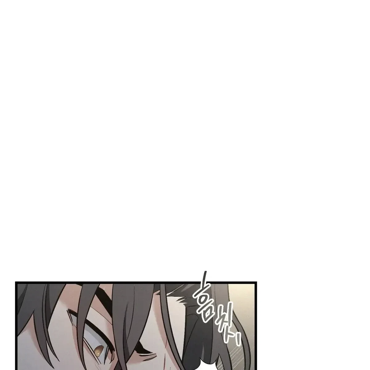 Chapter 3, page 29