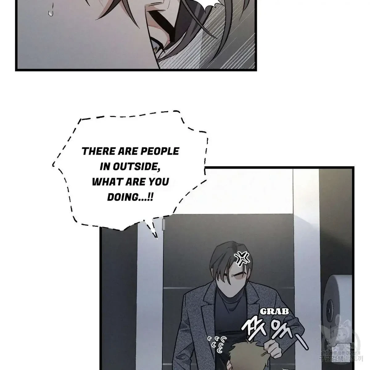 Chapter 3, page 30
