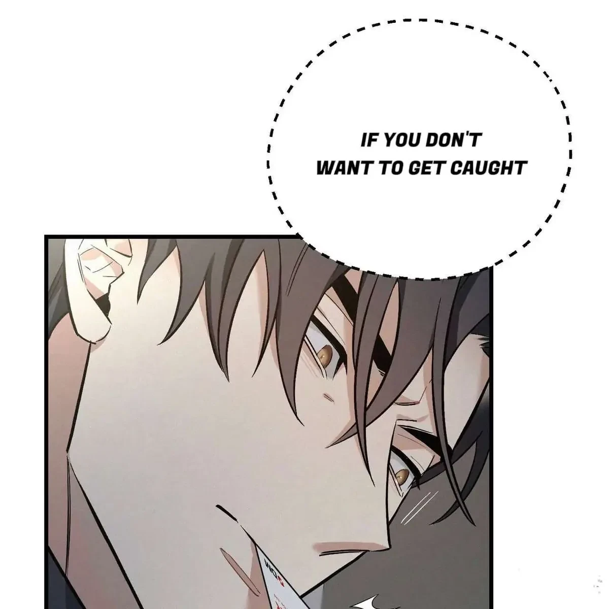 Chapter 3, page 33