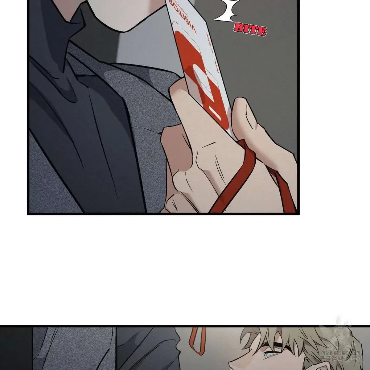 Chapter 3, page 34