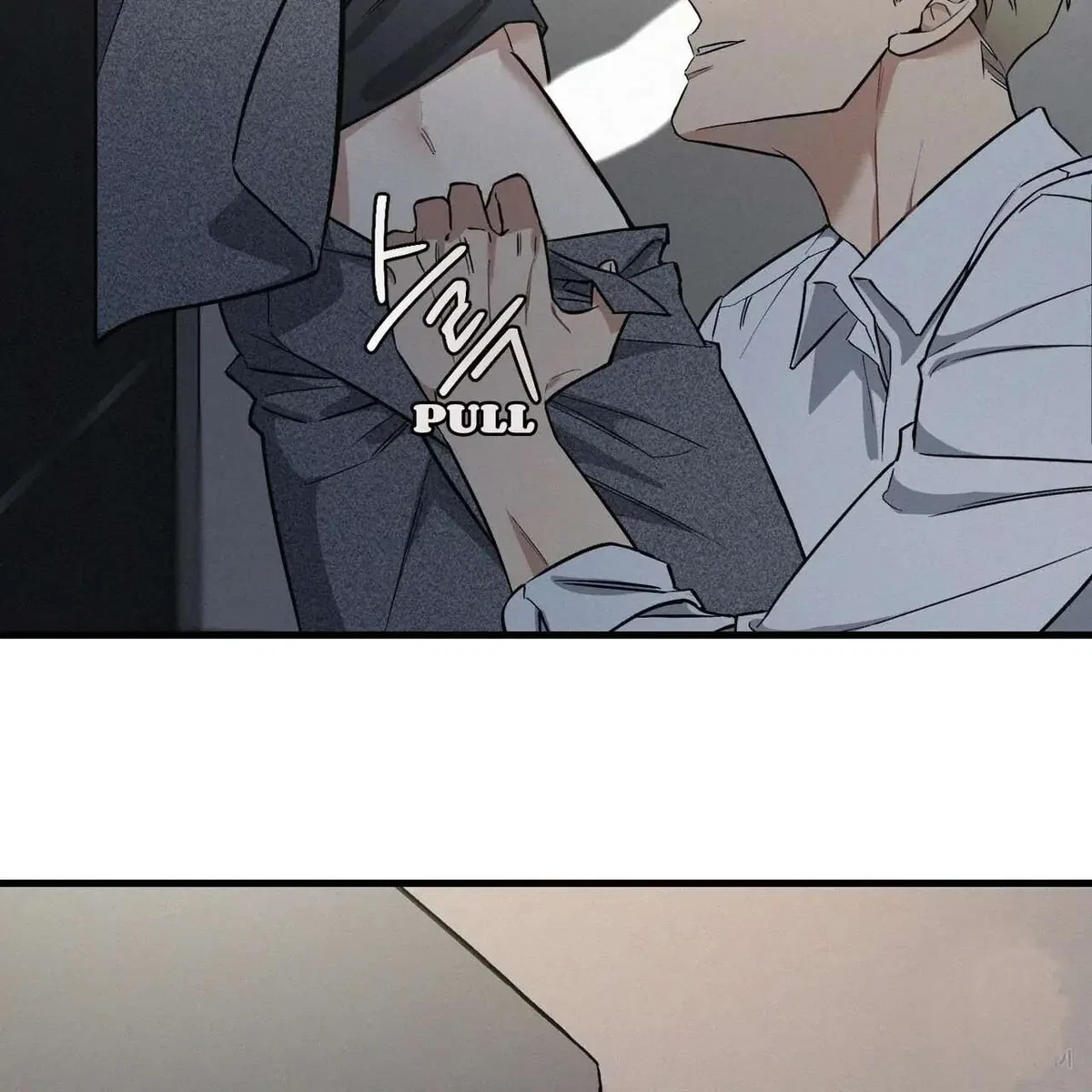 Chapter 3, page 35