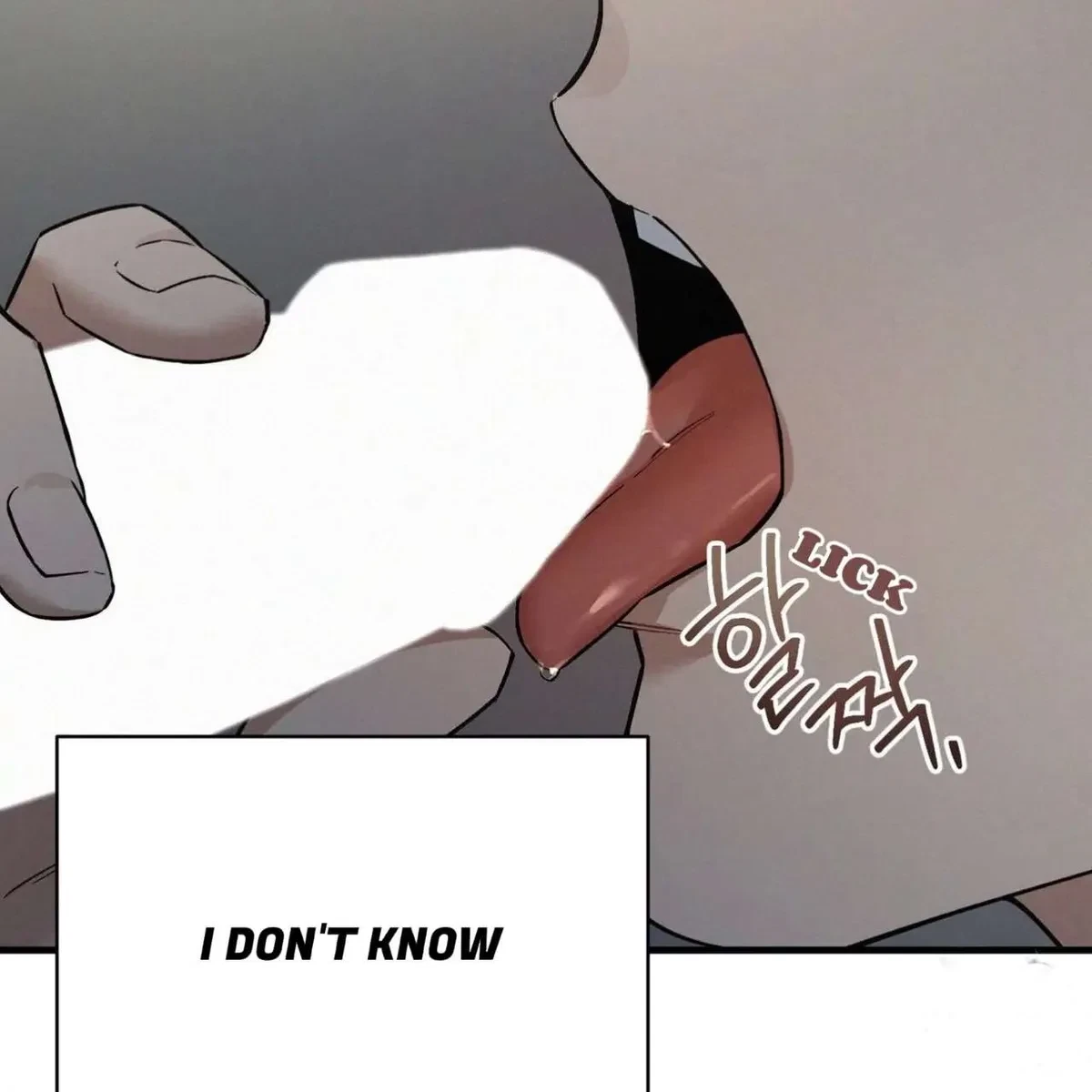 Chapter 3, page 36