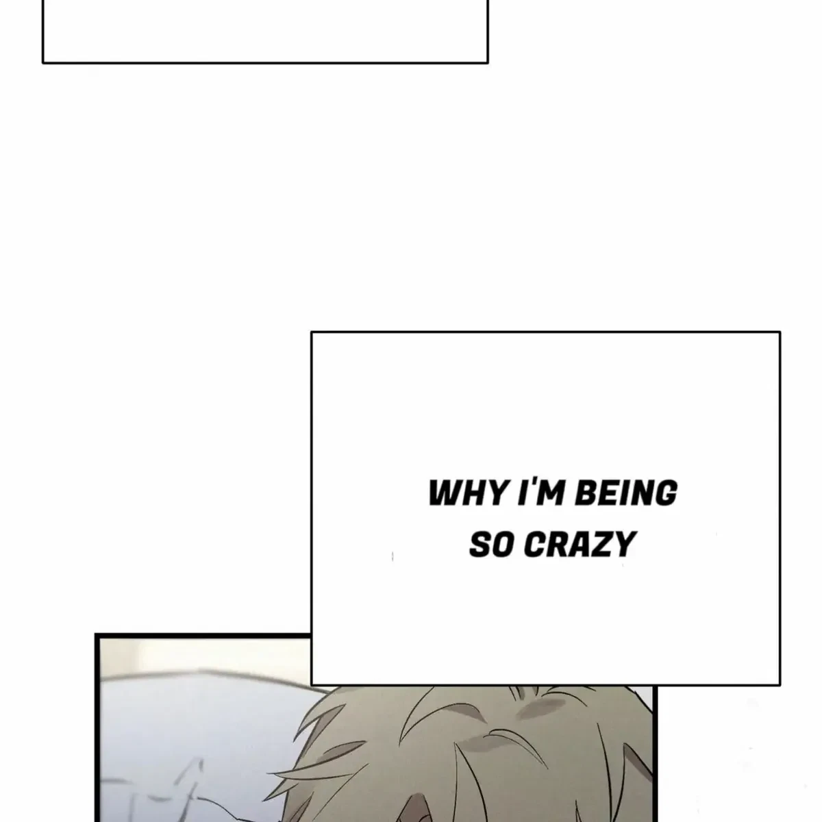 Chapter 3, page 37