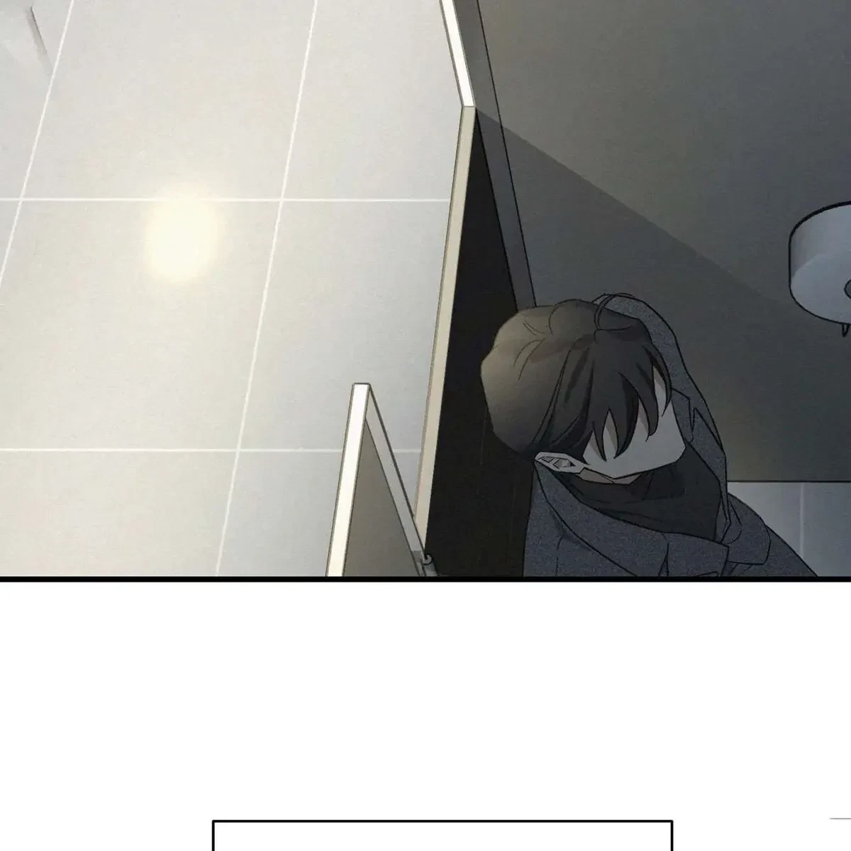 Chapter 3, page 4