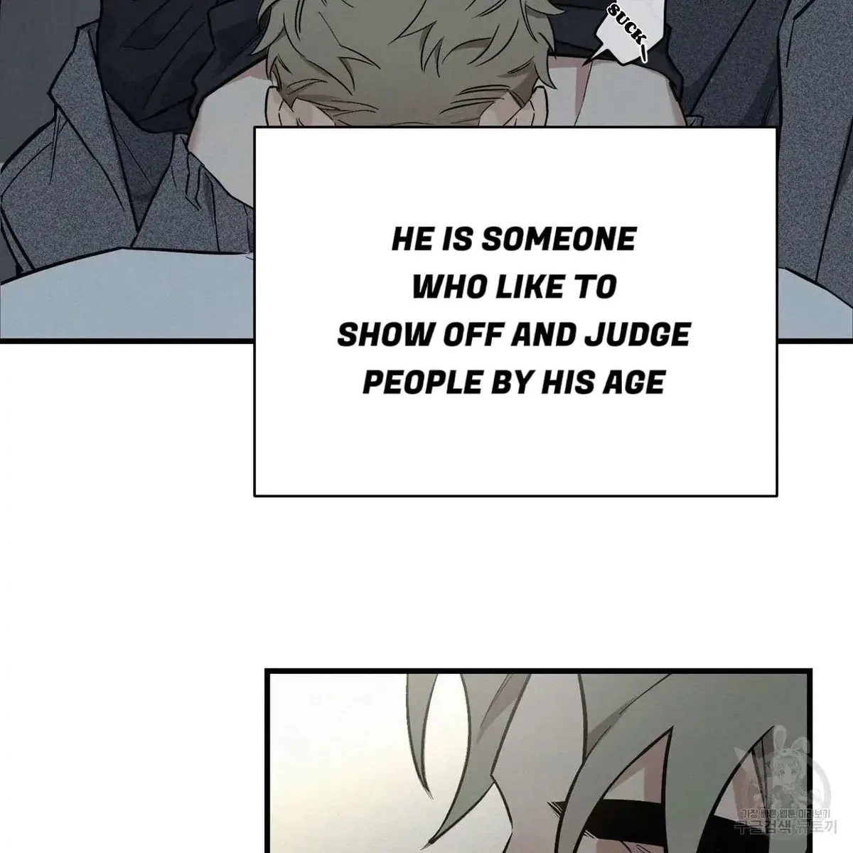 Chapter 3, page 42