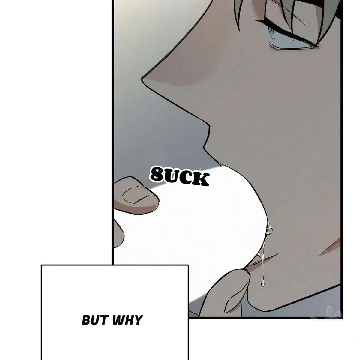 Chapter 3, page 43