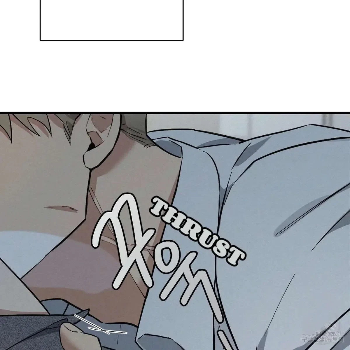 Chapter 3, page 44