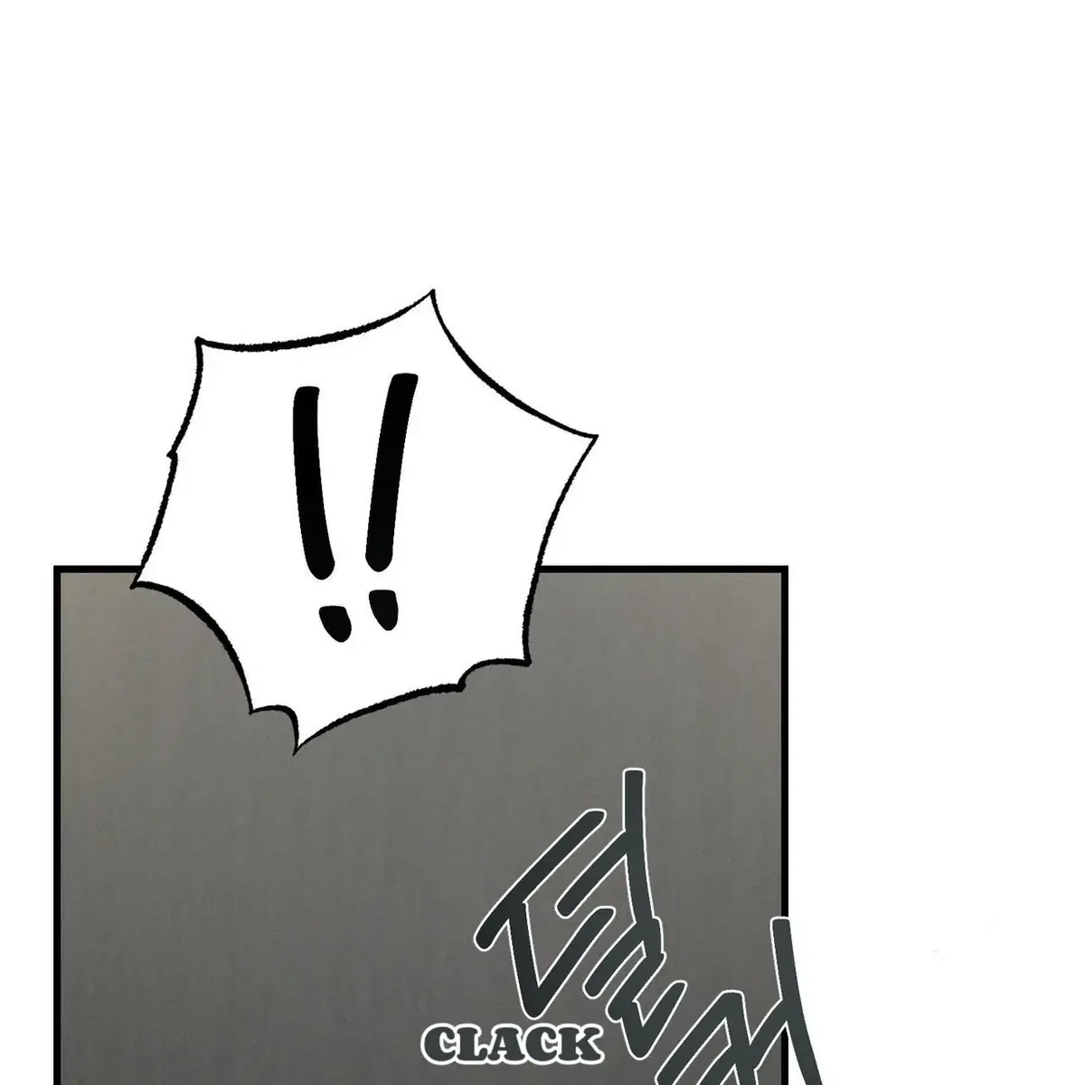 Chapter 3, page 48