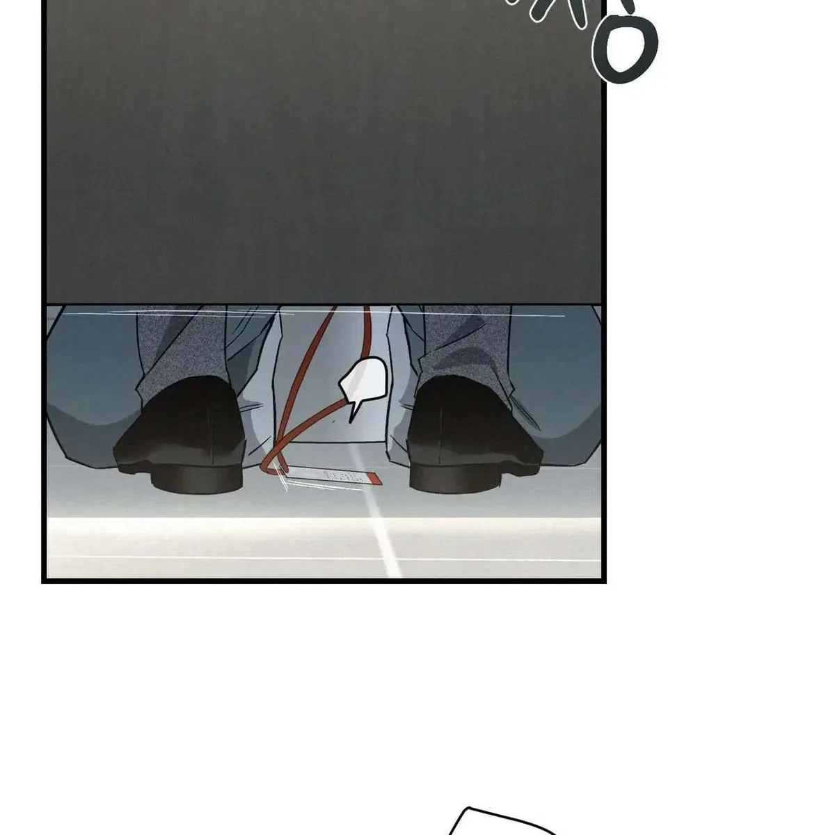 Chapter 3, page 49