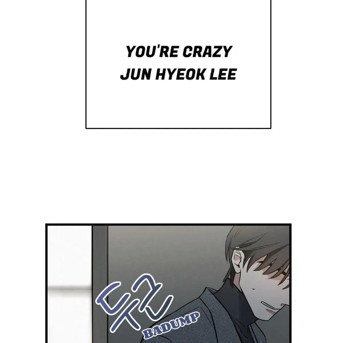 Chapter 3, page 5