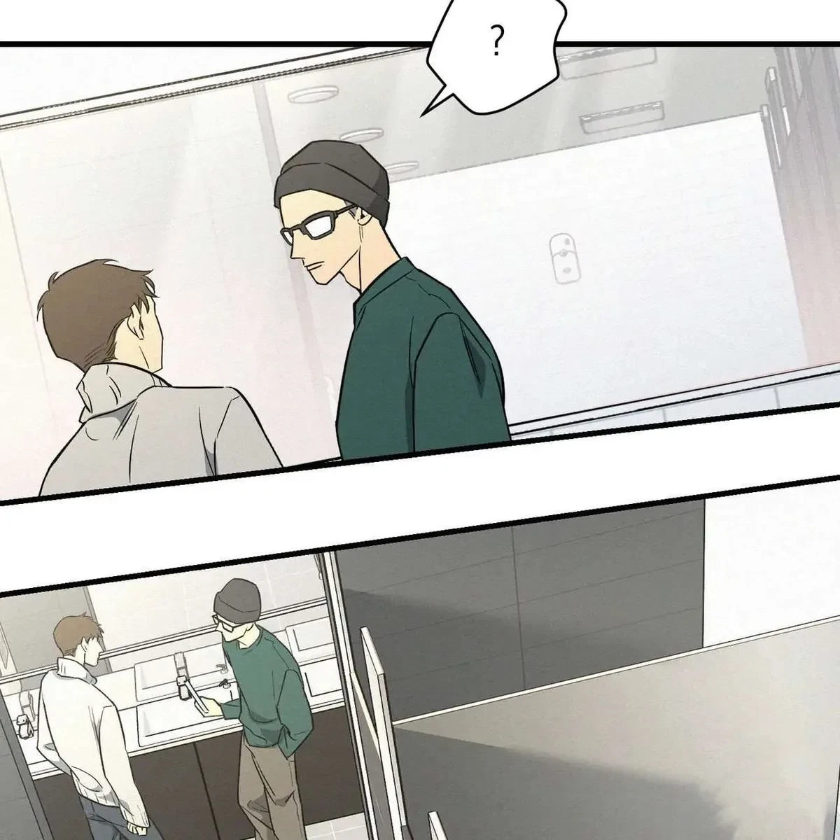 Chapter 3, page 50