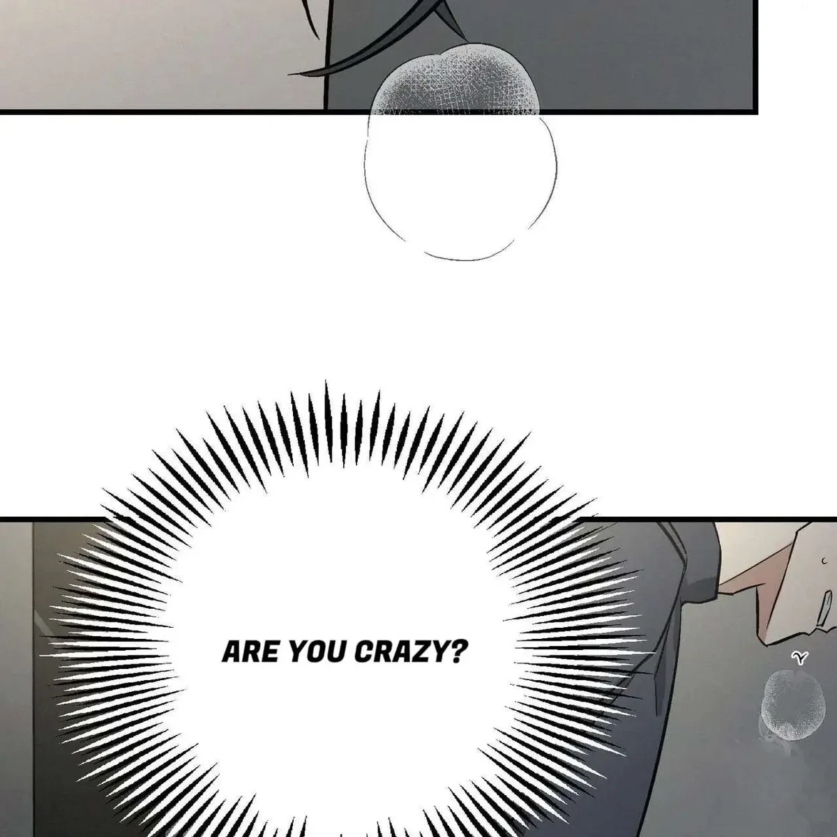 Chapter 3, page 54