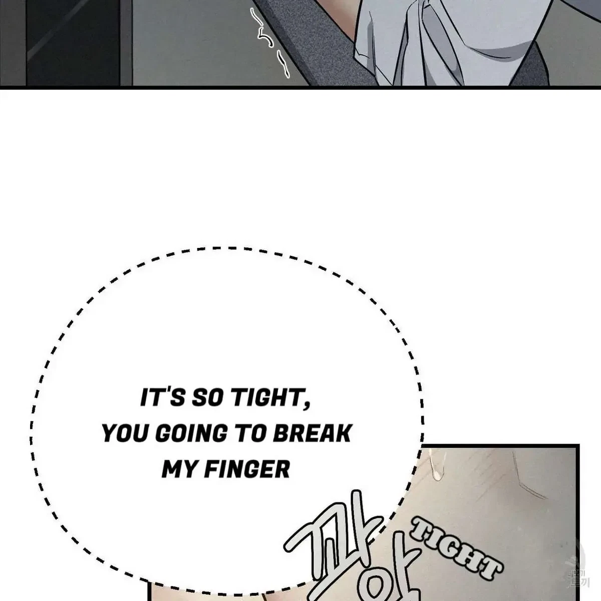 Chapter 3, page 56