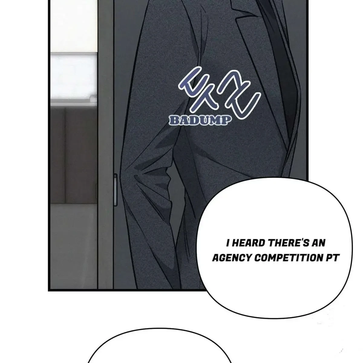 Chapter 3, page 6
