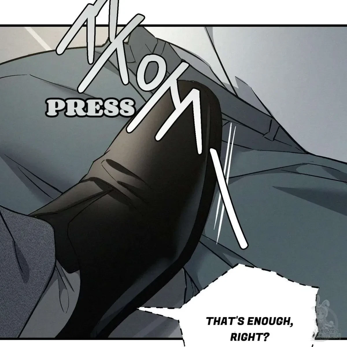 Chapter 3, page 62
