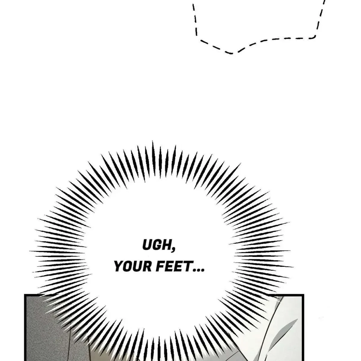 Chapter 3, page 63