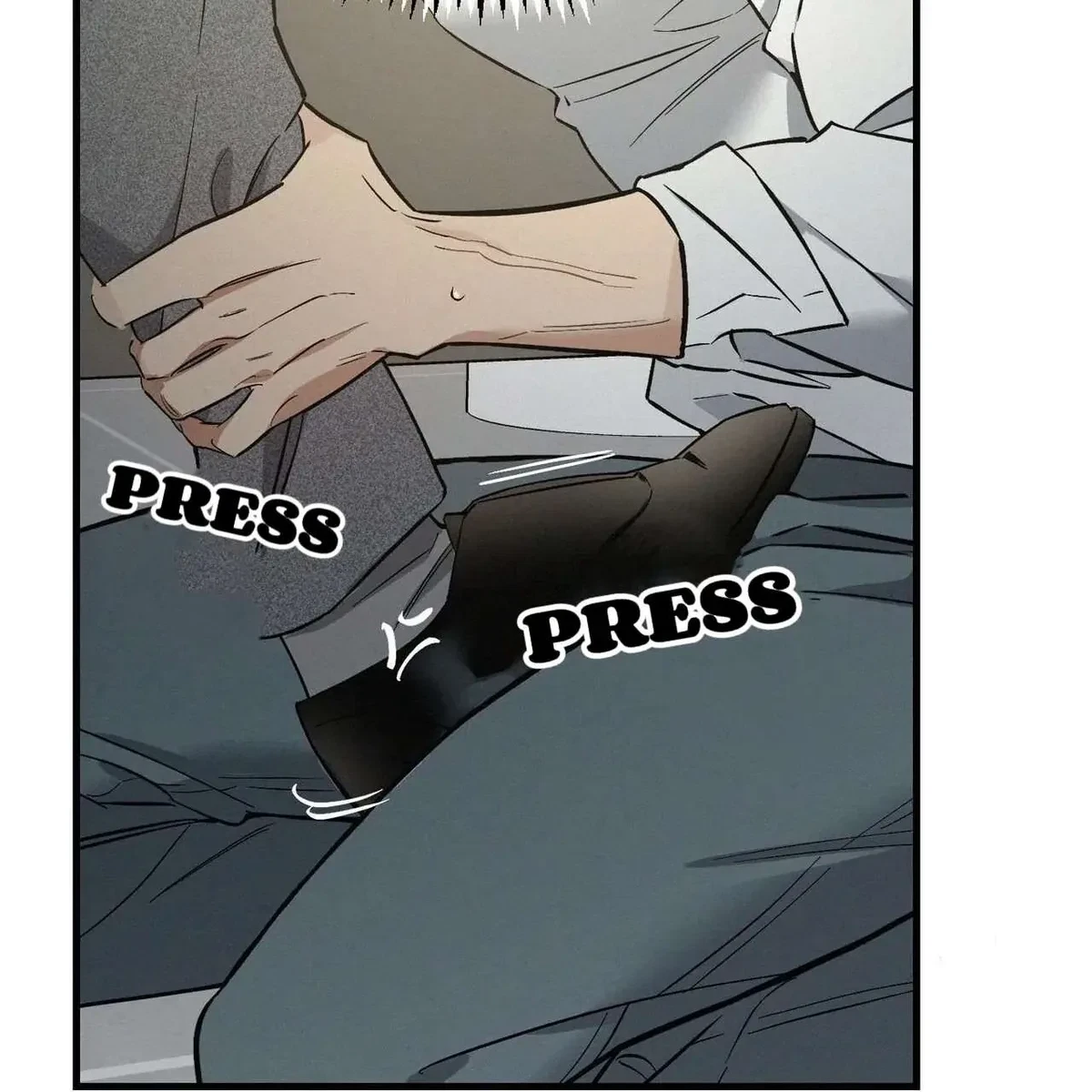 Chapter 3, page 64