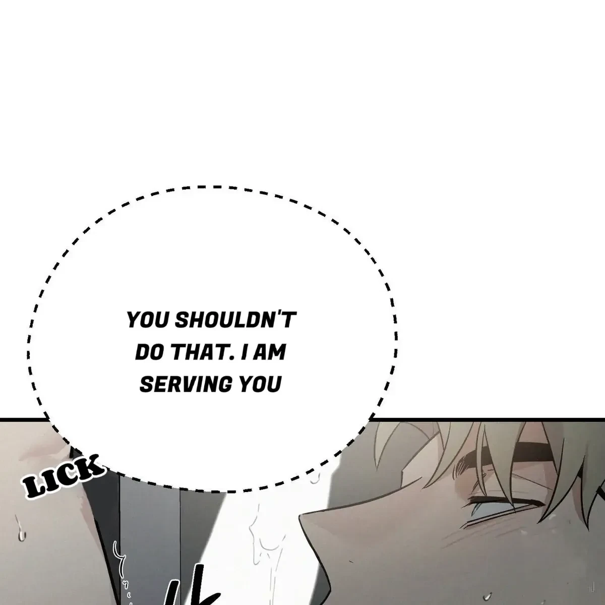 Chapter 3, page 66