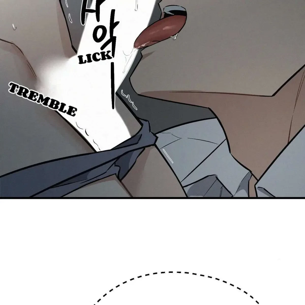 Chapter 3, page 67