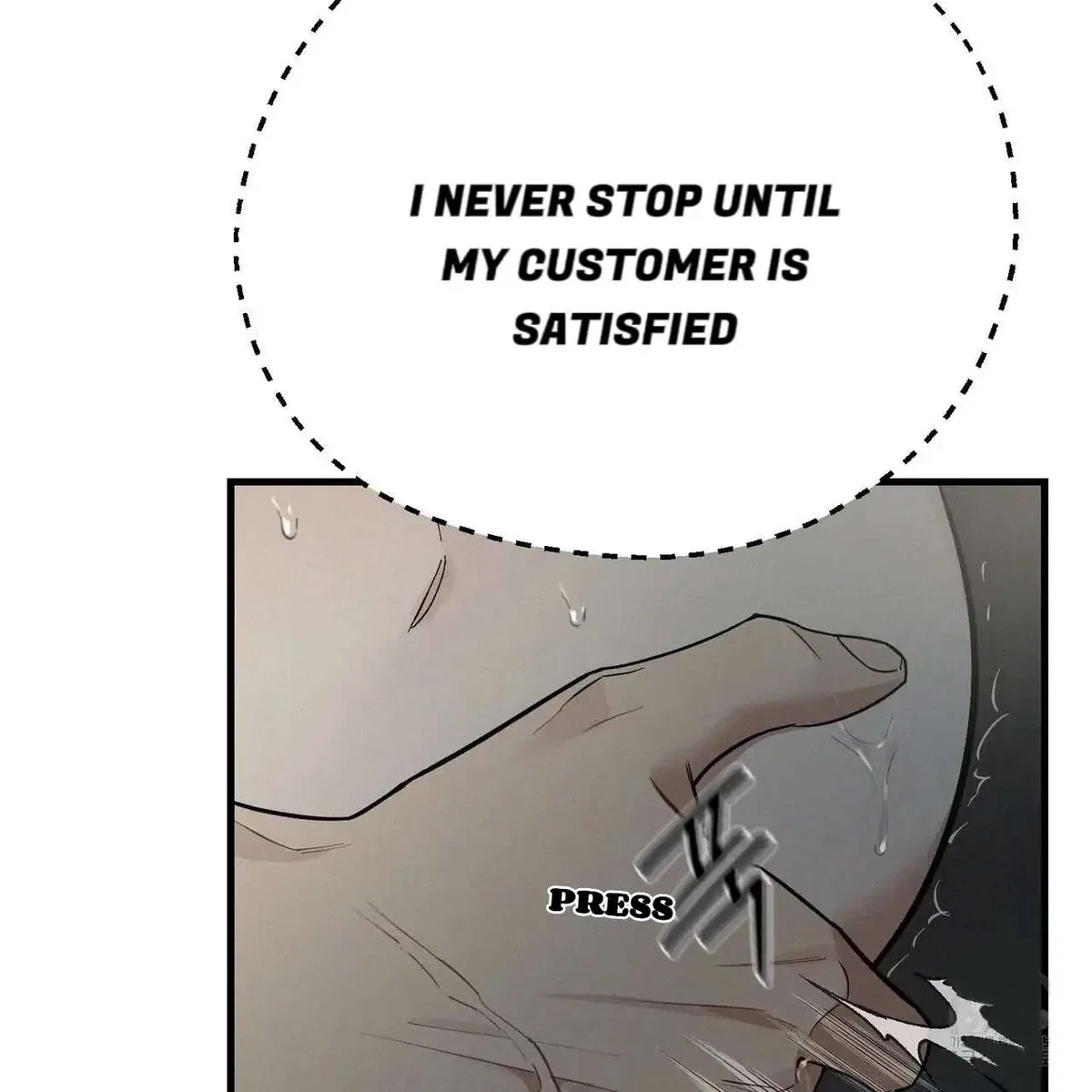 Chapter 3, page 68