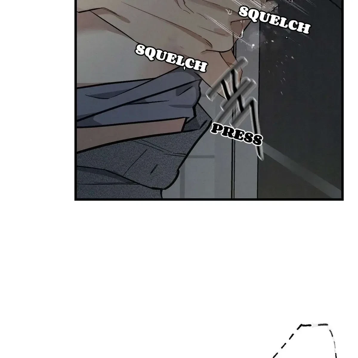 Chapter 3, page 69