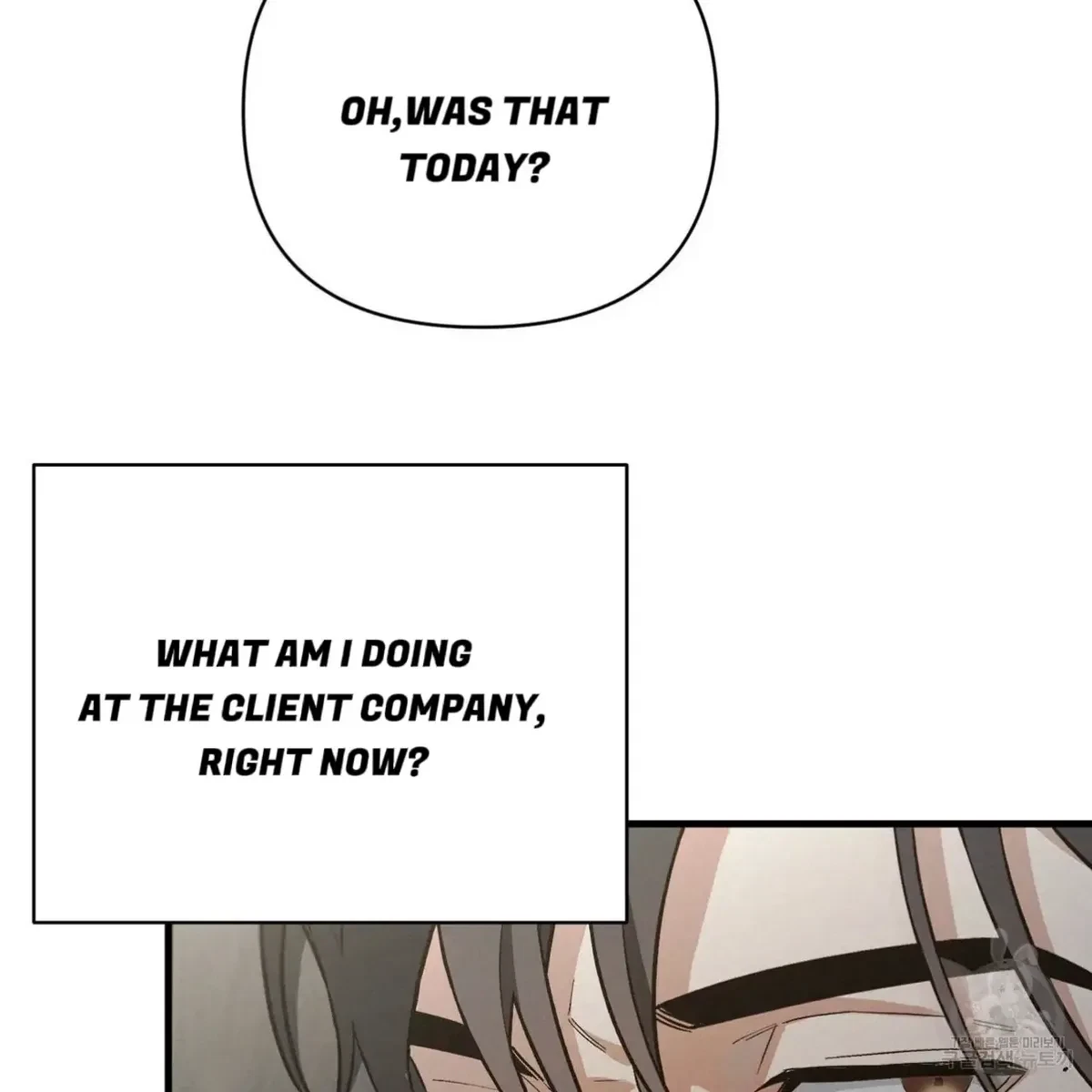 Chapter 3, page 7