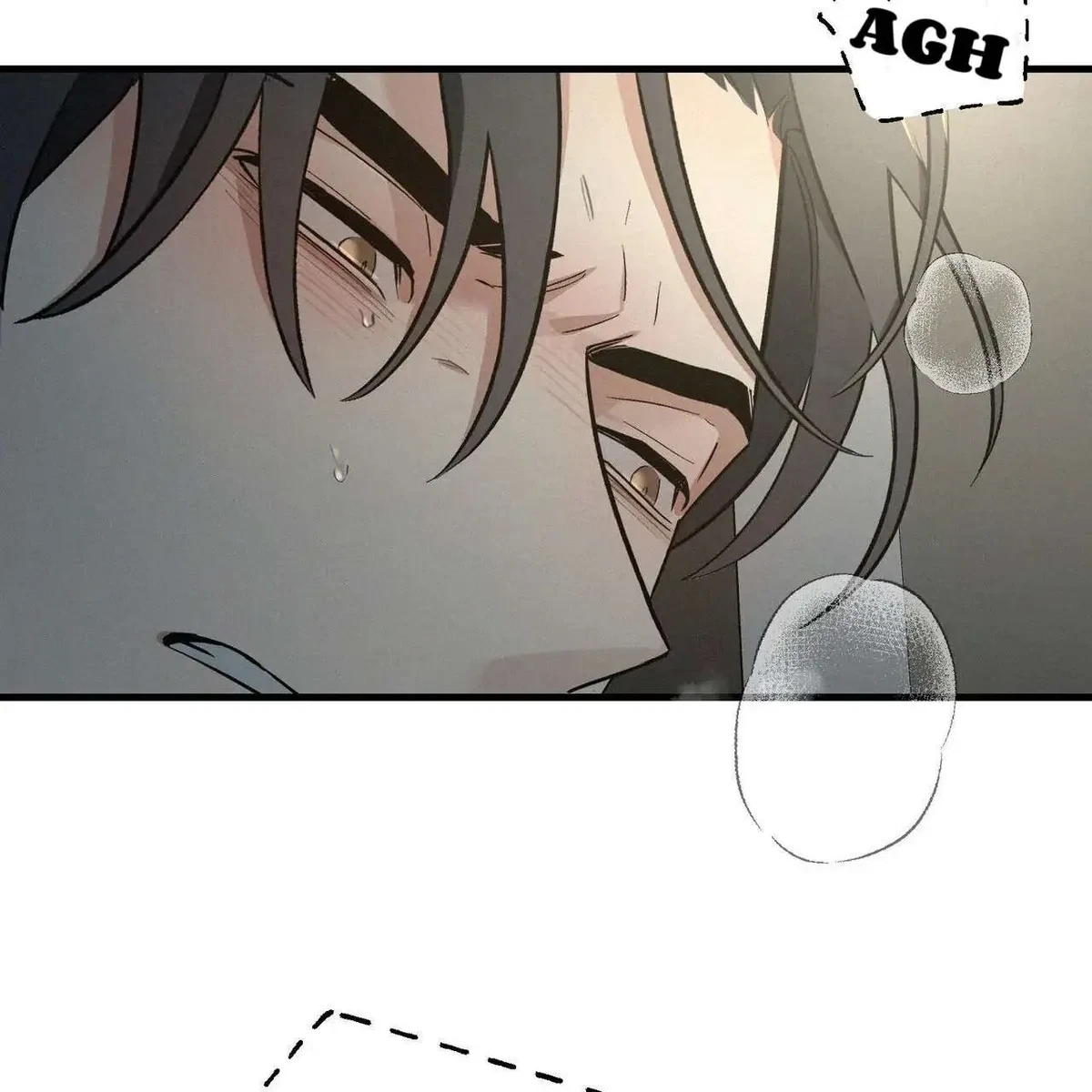 Chapter 3, page 70
