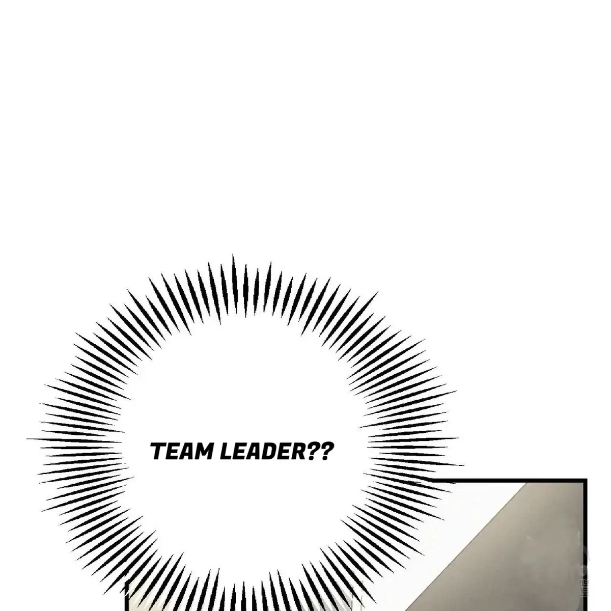 Chapter 3, page 72