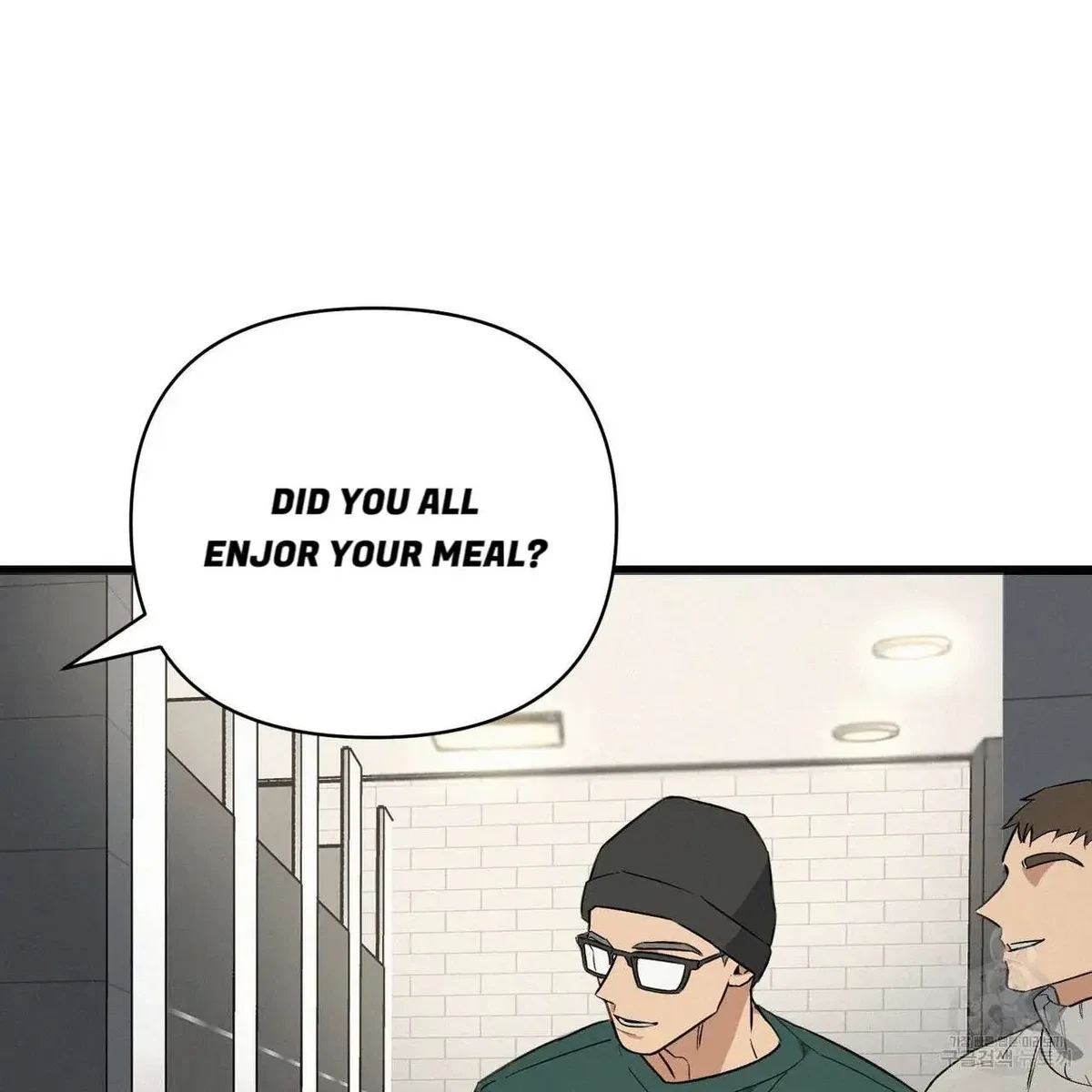 Chapter 3, page 74