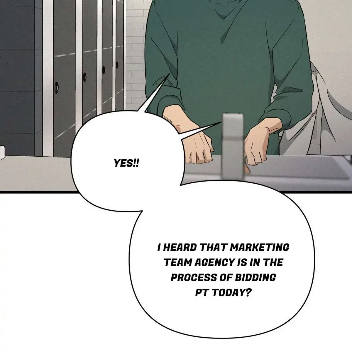 Chapter 3, page 75